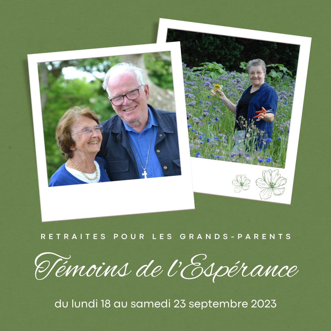 retraite gdsparents-sept-2023-Foyer charite Tressaint-1